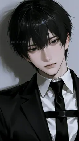 Profile image of Kaname