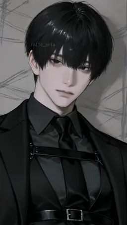 Profile image of Kaname