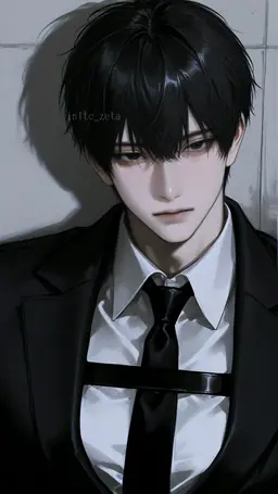 Profile image of Kaname