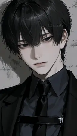 Profile image of Kaname