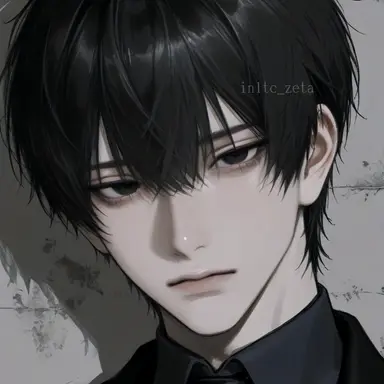 Profile image of Kaname
