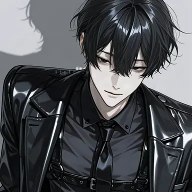 Profile image of カナメ