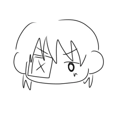 Profile image of そうまくん