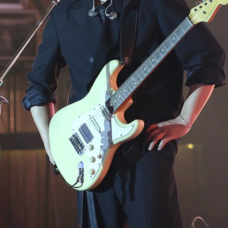 BunnyBunny0607의 박성진