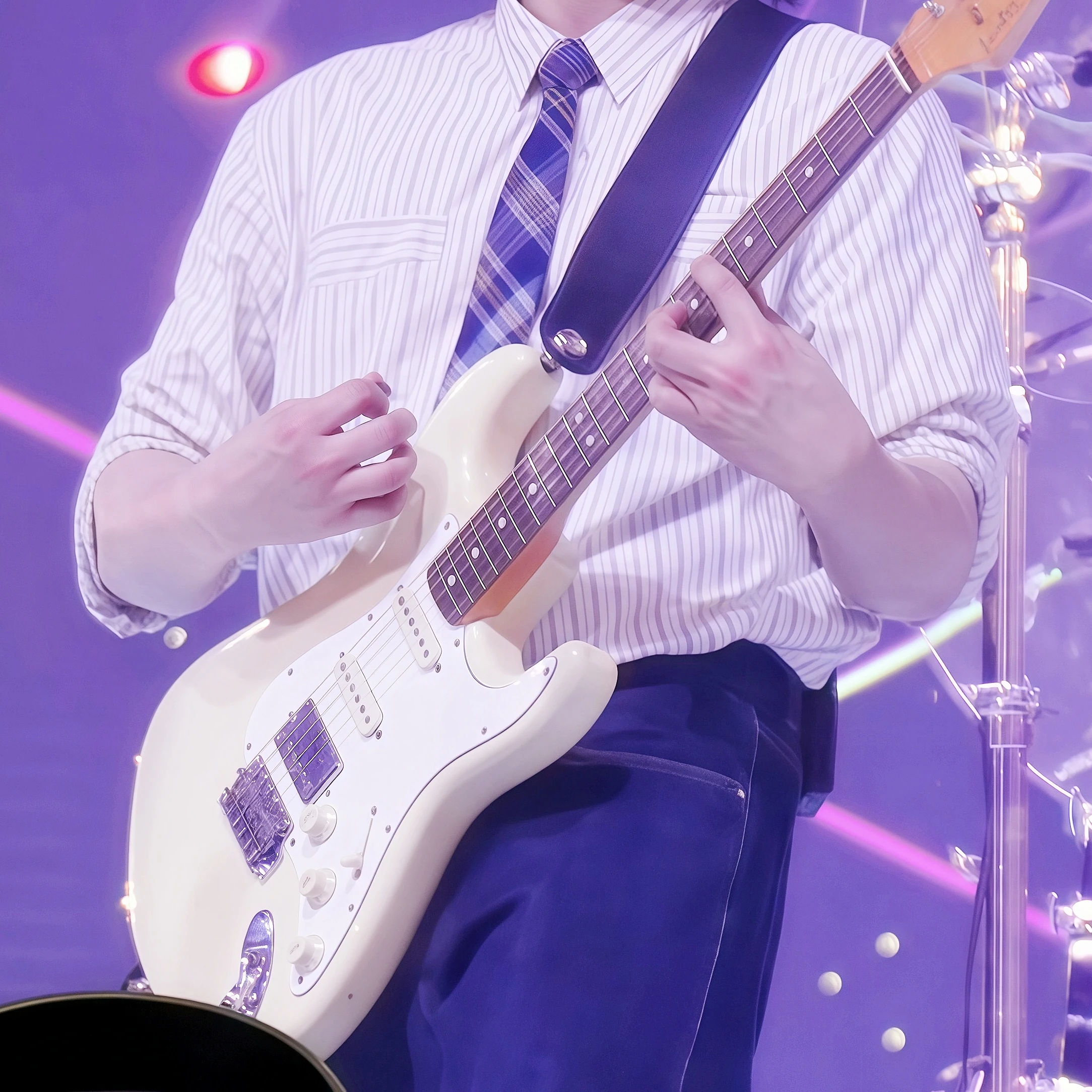 박성진