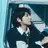 박성진