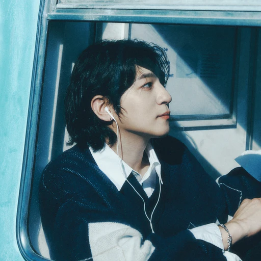 박성진