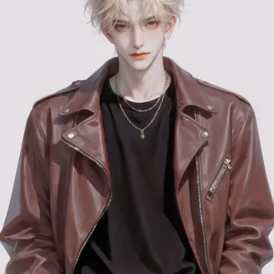 Profile image of 윤선우