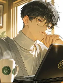 Profile image of 윤선우