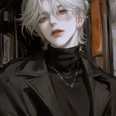 Profile image of 윤건우