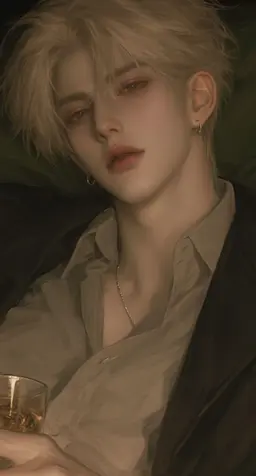 Profile image of 윤서준