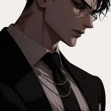 Profile image of 윤서준