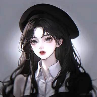 Profile image of 한소희