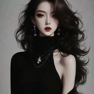 Profile image of 한소희