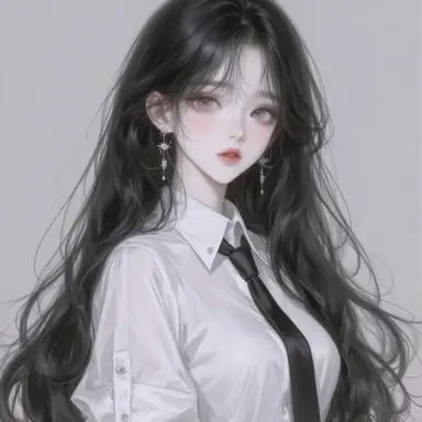 Profile image of 윤리에