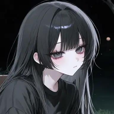 Profile image of ゆあ