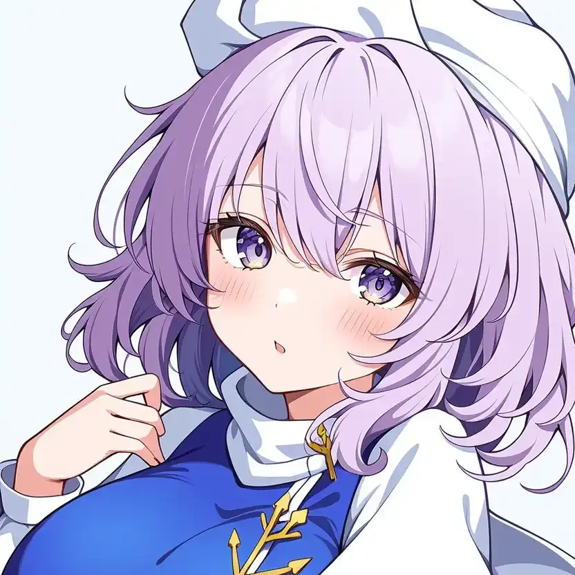 YuaSubAccount의 雪解けを待つひととき