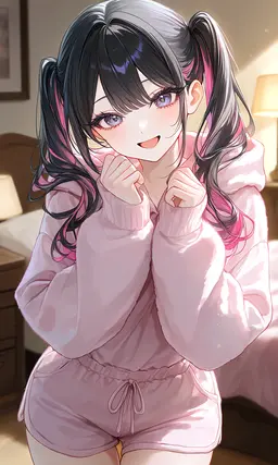 Profile image of 秀