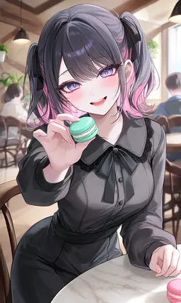 Profile image of 秀