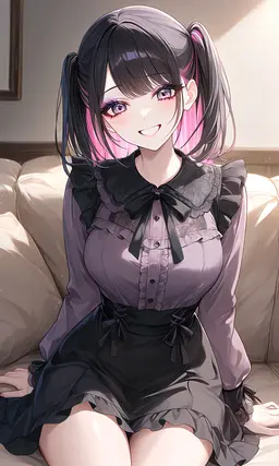 Profile image of 秀