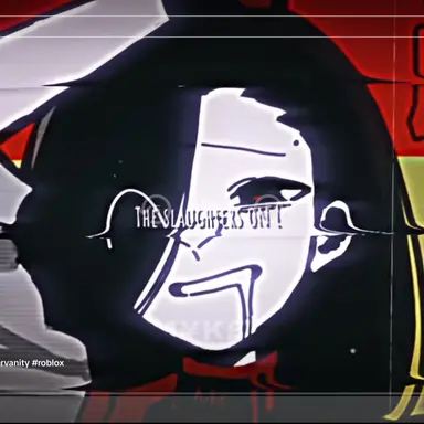 Profile image of 이시
