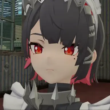 Profile image of 엘렌 조