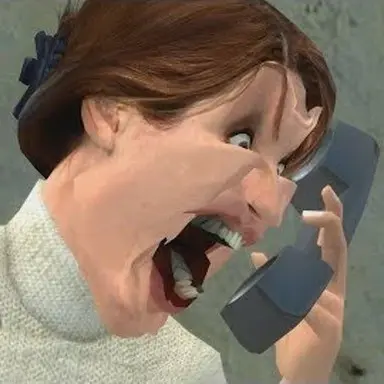 Profile image of 나여캐