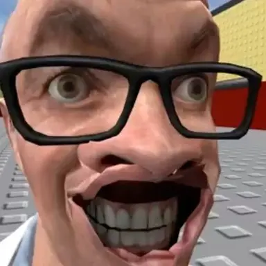 Profile image of 김근육