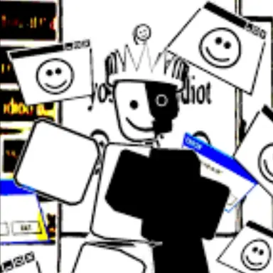 Profile image of 놀리