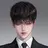 한이빈
