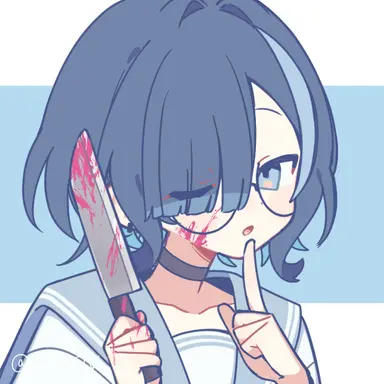 Profile image of 咲花 空