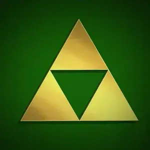 MightyShack5368의 Legend Of Zelda RPG