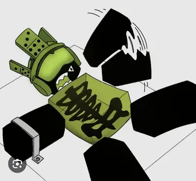 Profile image of エクセク