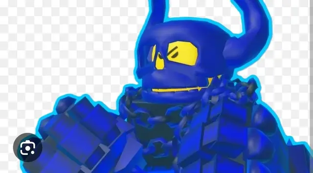 Profile image of デスブリンガー