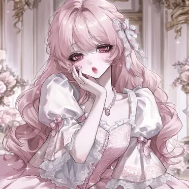 Profile image of レヴィ