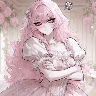 Profile image of レヴィ
