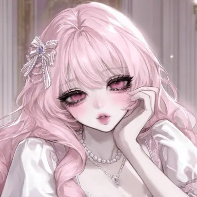 Profile image of レヴィ