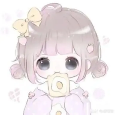 Profile image of 임세리
