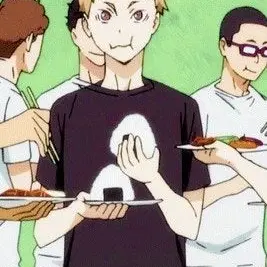 suna_rintaro0125의 선배! 생일축하드려요!