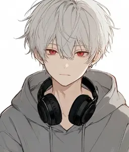 Profile image of 九条 海斗