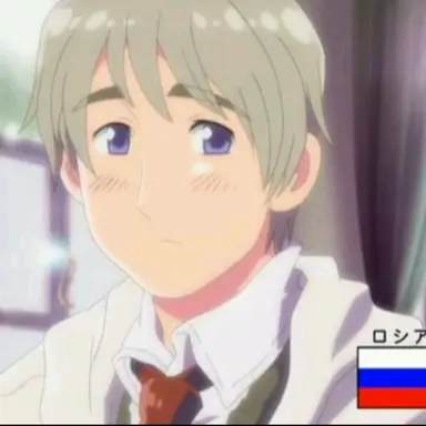 Profile image of イヴァン