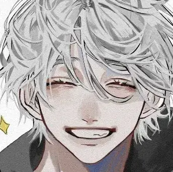 Profile image of Dimitri