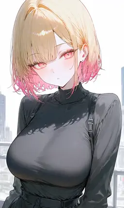Profile image of アイ