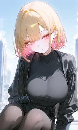 Profile image of アイ