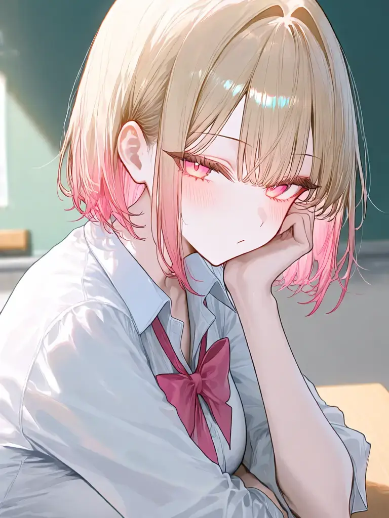 harajiro의 心の中は暴走中