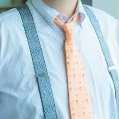 Profile image of 八木