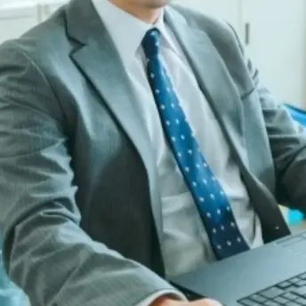 Profile image of 長谷川