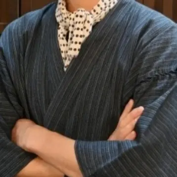 Profile image of 大将