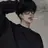 유승현