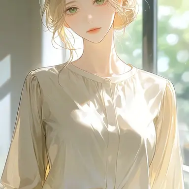 Profile image of Sera